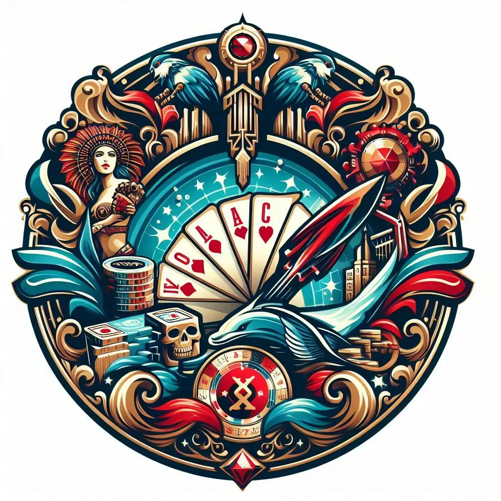 logo