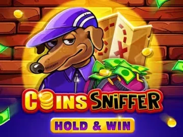 Boho Casino screenshot