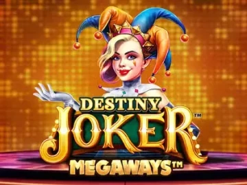 Boho Casino screenshot